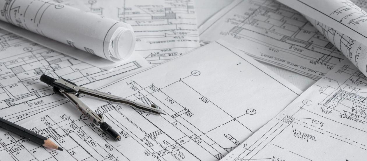 Design & Architecture