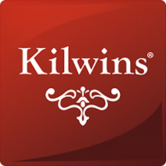Kilwin's logo