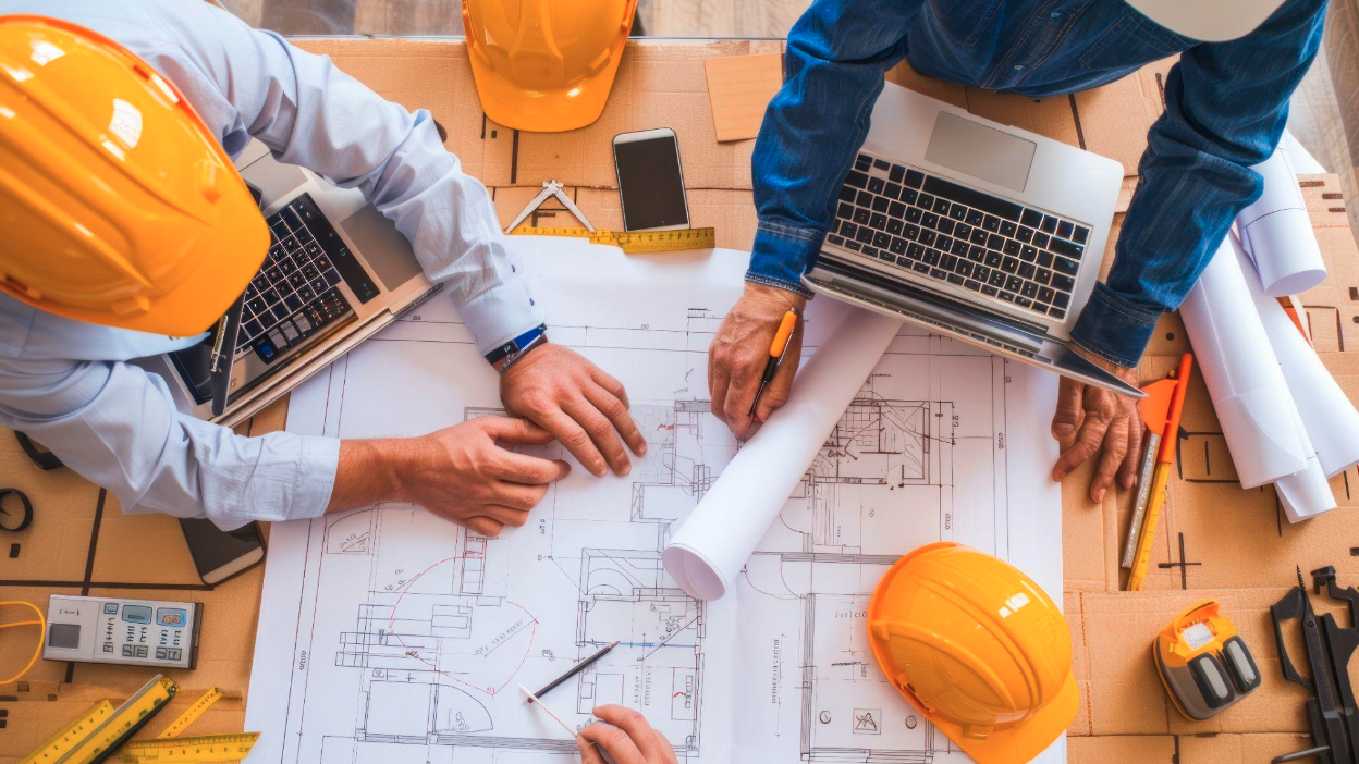 Construction Management