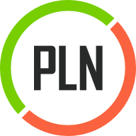 Project Lean Nation logo