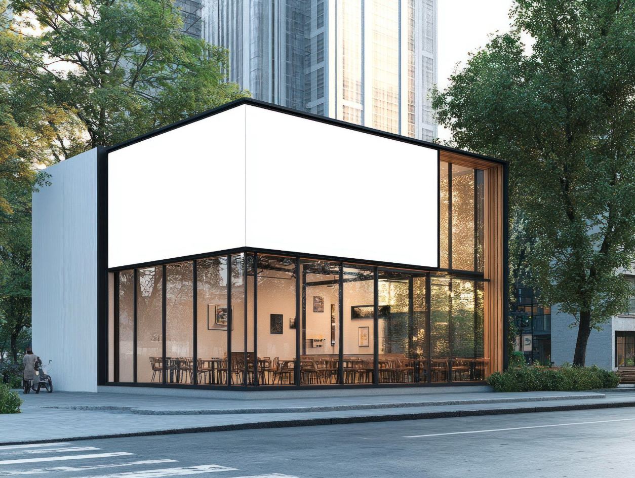Site Selection